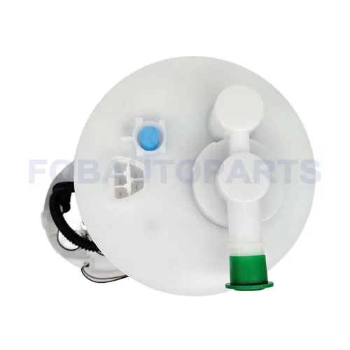 Electric Fuel Pump Assembly for 2006-2018 Toyota Yaris 1.5l 23220-21210 SP9031M P77246M - image 3